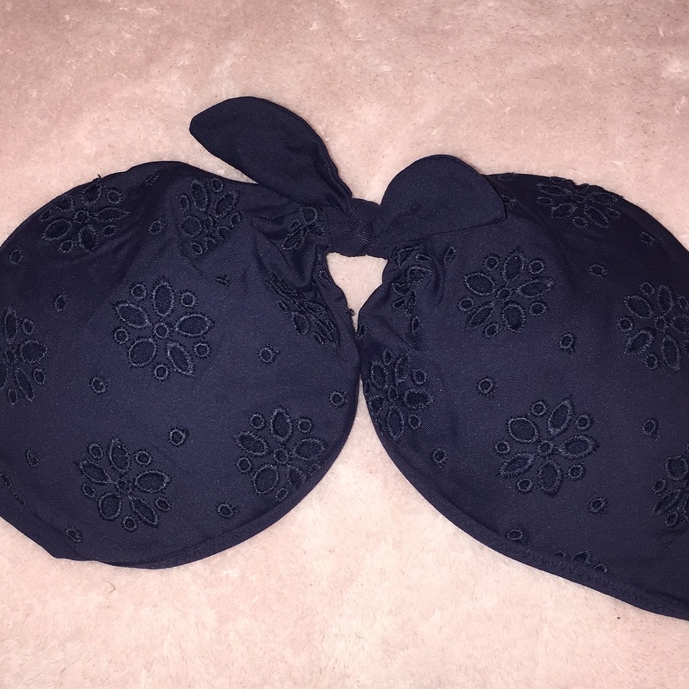 Abercrombie and Fitch Swimsuit